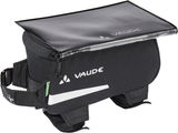 VAUDE Sacoche pour Tube Supérieur Carbo Guide Bag II