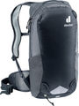 deuter Race 8 Rucksack