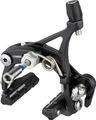 SRAM Rim brake