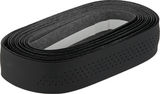 Procraft Microfiber Lenkerband