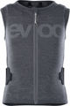 evoc Gilet à Protecteurs pour Enfants Protector Vest Kids Modèle 2024