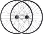 NoTubes Flow EX3 6-bolt Disc Boost 29" Wheelset