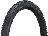 Schwalbe Cubierta plegable Smart Sam Performance ADDIX 26"