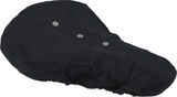 Brooks Cubierta impermeable Single Rich Rain Cover para sillines Brooks