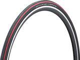 Schwalbe Lugano II 28" Faltreifen