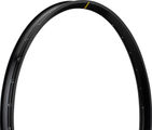 Mavic Rim