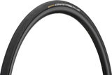 Continental Tubular tire