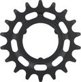 KMC Shimano Wide E-Bike Sprocket