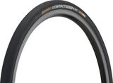 Continental Cubierta de alambre Contact Speed 27,5"