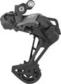 Shimano Sistema cambios XT Di2 Linkglide E-Bike Shadow Plus RD-M8150-11 11 v.