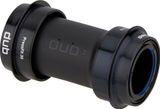 SRAM DUB PressFit 30 CL55 DUB MTB Wide 73 mm Innenlager