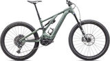 Specialized Turbo Levo Comp Alloy 29" / 27,5" E-MTB modelo 2025