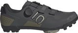 Five Ten Kestrel Pro BOA MTB SPD Shoes