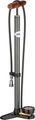 SILCA Pista Plus Floor Pump