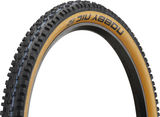 Schwalbe Nobby Nic Evolution SpeedGrip Super Ground 27.5" Folding Tyre