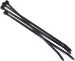 77designz Pan-Ty® Cable Ties