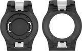 Garmin Soporte de cambio rápido para Forerunner 935