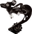 Shimano Sistema de cambios XT Shadow RD-M781 10 velocidades