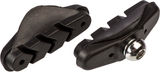 Jagwire Basics Road Brake Shoes