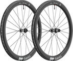 DT Swiss GRC 1100 DICUT 50 Disc Center Lock 28" Laufradsatz