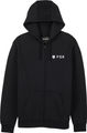 Fox Head Absolute Fleece Zip Pullover