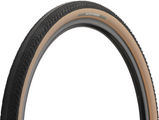 Specialized Pathfinder TLR 28" Folding Tire