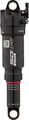 RockShox SIDLuxe Ultimate 3P Solo Air Remote Shock