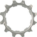 Shimano Sprocket for Dura-Ace CS-R9100 11-speed 11-25 / 11-28 / 11-30