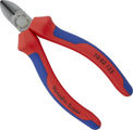 Knipex Diagonal Cutting Pliers