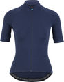 Giro Maillot para damas New Road