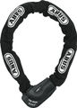 ABUS CityChain XPlus 1060 chain lock