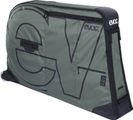 EVOC Bike Bag Transporttasche