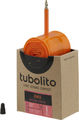 tubolito Tubo-BMX 20" Inner Tube - 2021 Model