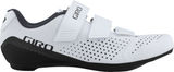 Giro Stylus Women's Shoes