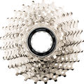 Shimano Cassette CS-HG500-10 de 10 velocidades