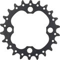 Shimano SLX FC-M672 10-speed Chainring