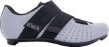 Fizik Tempo Powerstrap R5 Reflective Road Shoes