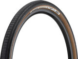 Panaracer Cubierta plegable Gravelking Semi Slick TLC 27,5"