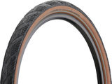 Schwalbe Marathon Efficiency Evolution ADDIX Race 28" Faltreifen