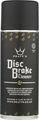 Peaty's Limpiador de frenos Disc Brake Cleaner