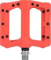 HT Nano-P PA 01A Platform Pedals