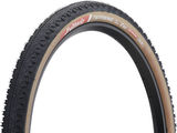 Vittoria Terreno XC Race TLR 29" Folding Tyre