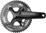 Shimano Dura-Ace Kurbelgarnitur FC-R9100 Hollowtech II