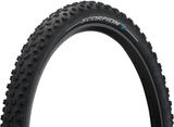 Pirelli Pneu Souple Scorpion VTT Soft Terrain 29"