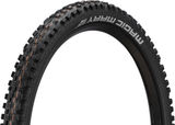 Schwalbe Magic Mary Evolution ADDIX Soft Super Trail 27,5+ Faltreifen