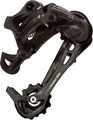 SRAM Dérailleur X5 9 vitesses