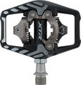 Shimano Pédales à Clip XTR Enduro PD-M9120