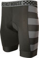 Fasthouse Youth Trail Liner Unterhose