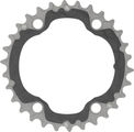 Shimano XTR FC-M9020-3 11-speed Chainring