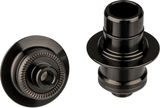 DT Swiss Front wheel conversion kit for R 23 / R 24 / R 32 SPLINE DB / 350